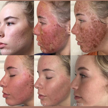 Slider image (4) Dr. Munoz Paris